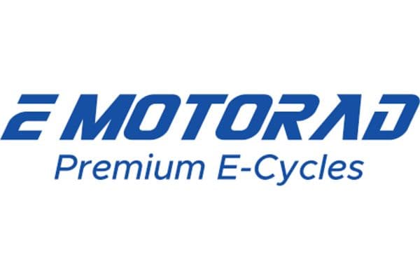 Parents Now Drive 60% of E-Cycle Purchases in India, Emotorad Report