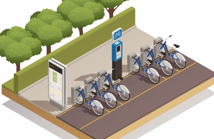 Parents Drive 60% of E-Cycle Sales in India, EMotorad Report Shows