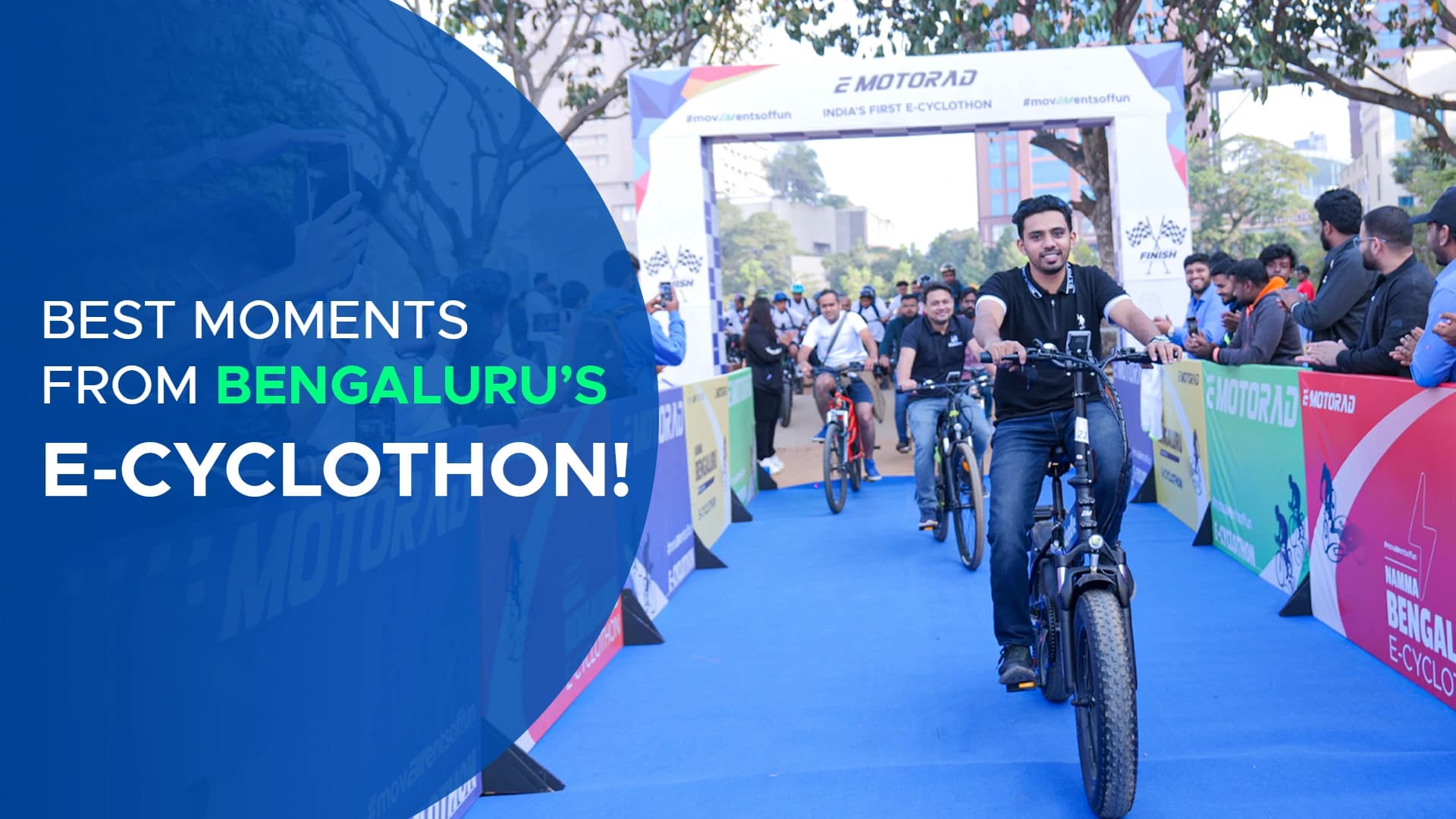 E-Cyclothon’s MovEMents 2024 Revealed