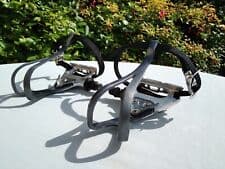 Toe Clip Pedals.jpg
