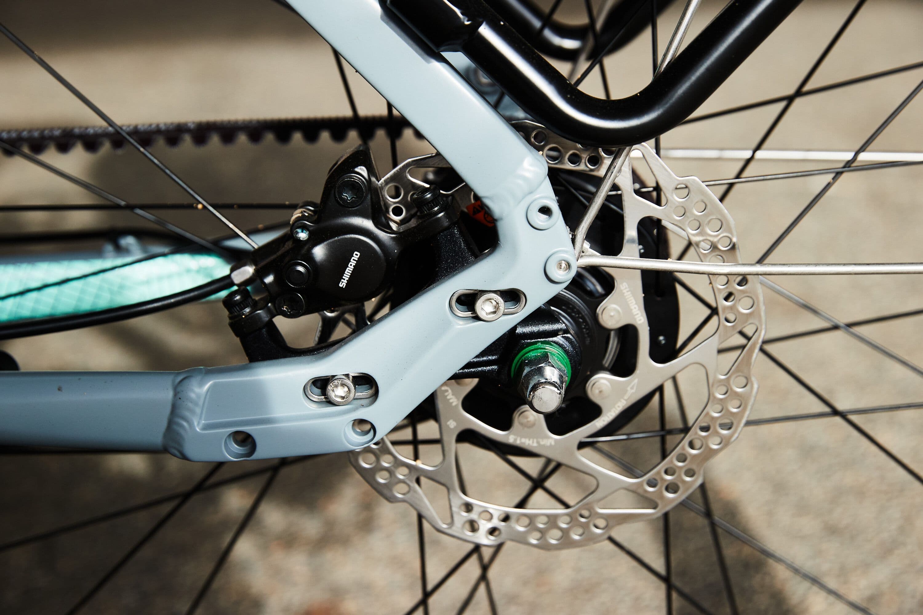Disc brakes.jpg