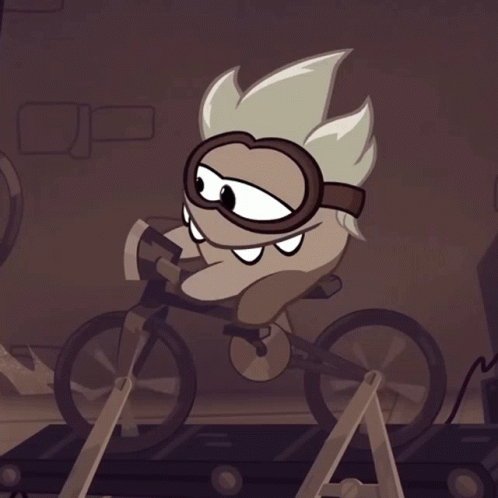 exercise-om-nom.gif