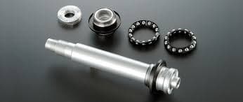 Cup and Cone bearings.jpg