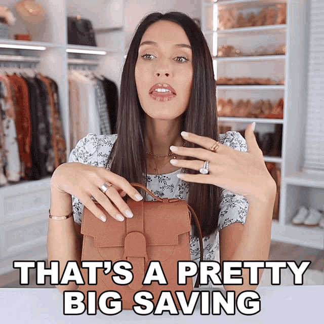 ecycle1.gif