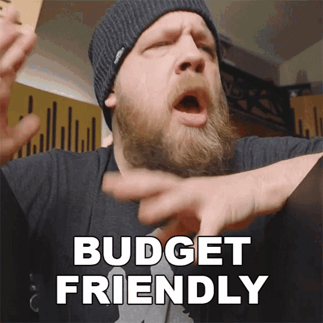 e-bikes.gif