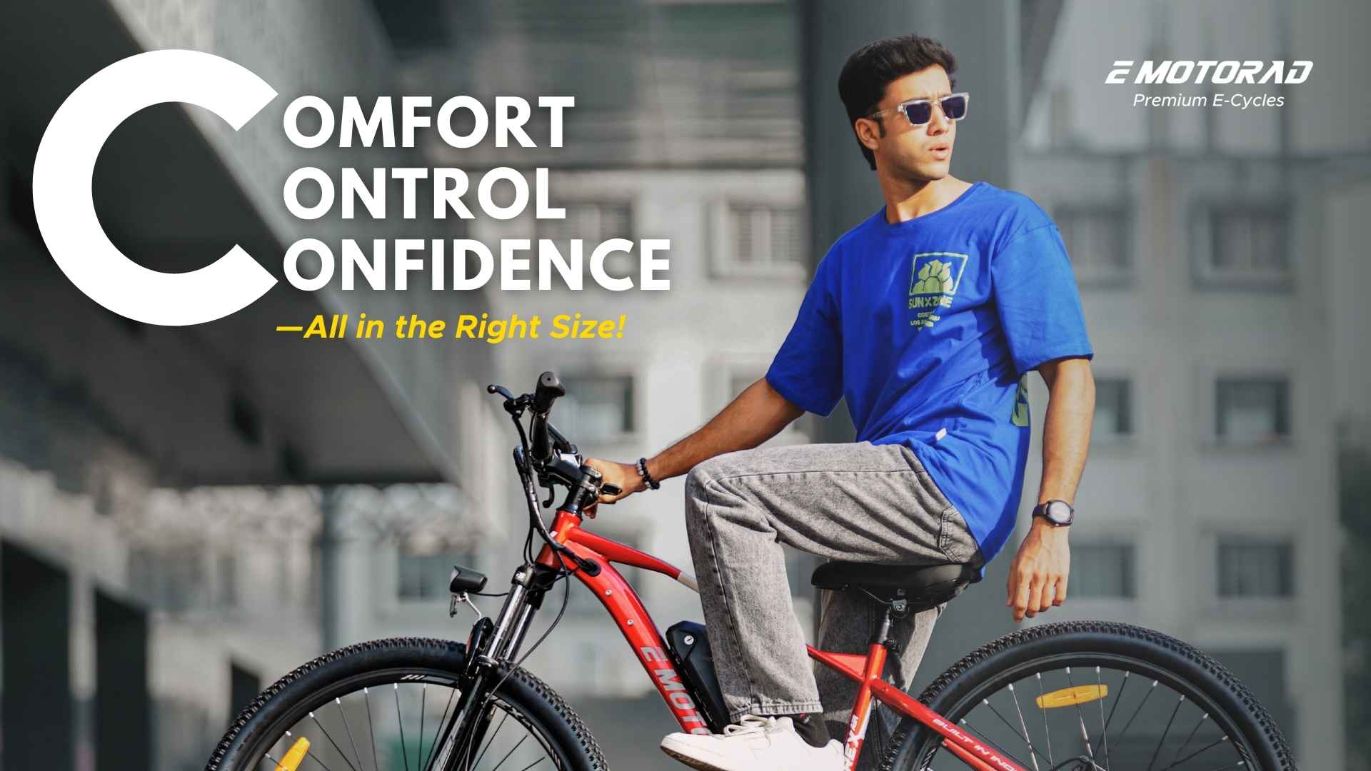 How to Measure Cycle Size: The Ultimate Guide 