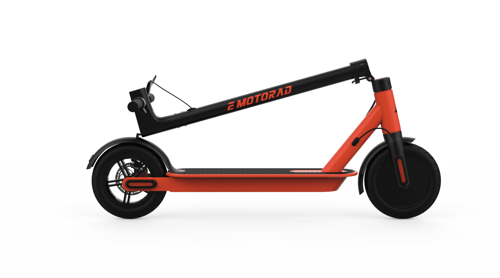 1. Lightweight Design.png