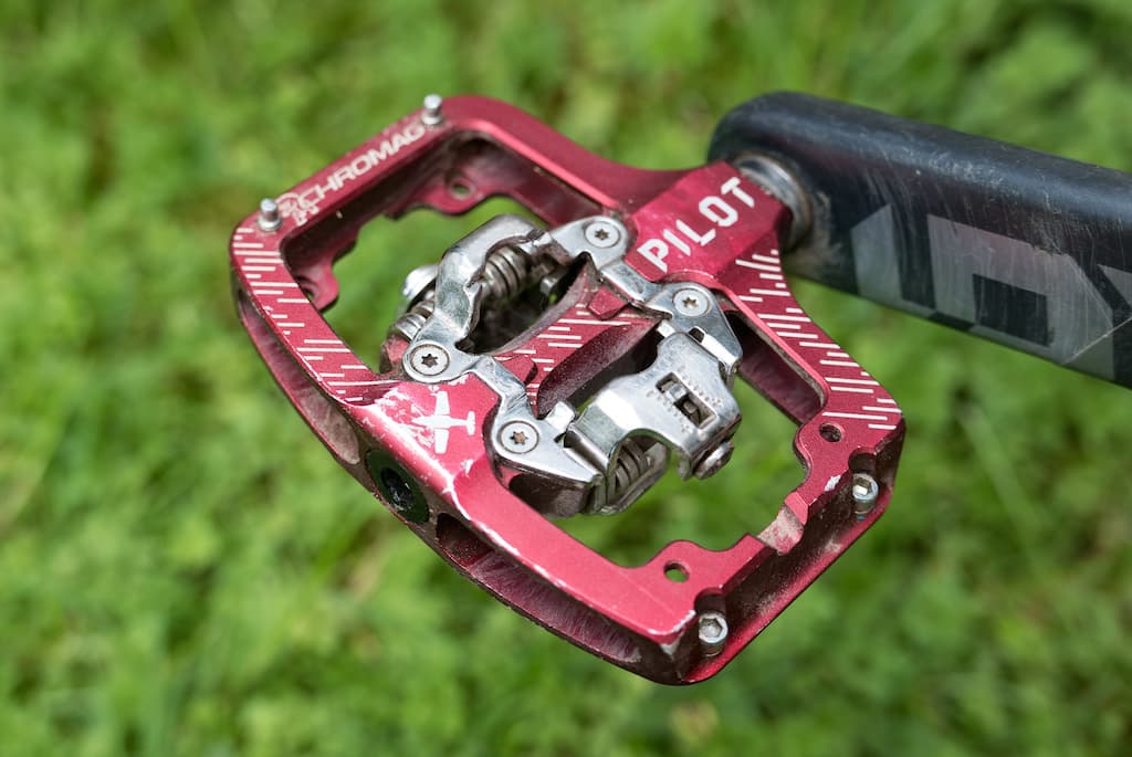 Clipless pedals.jpg
