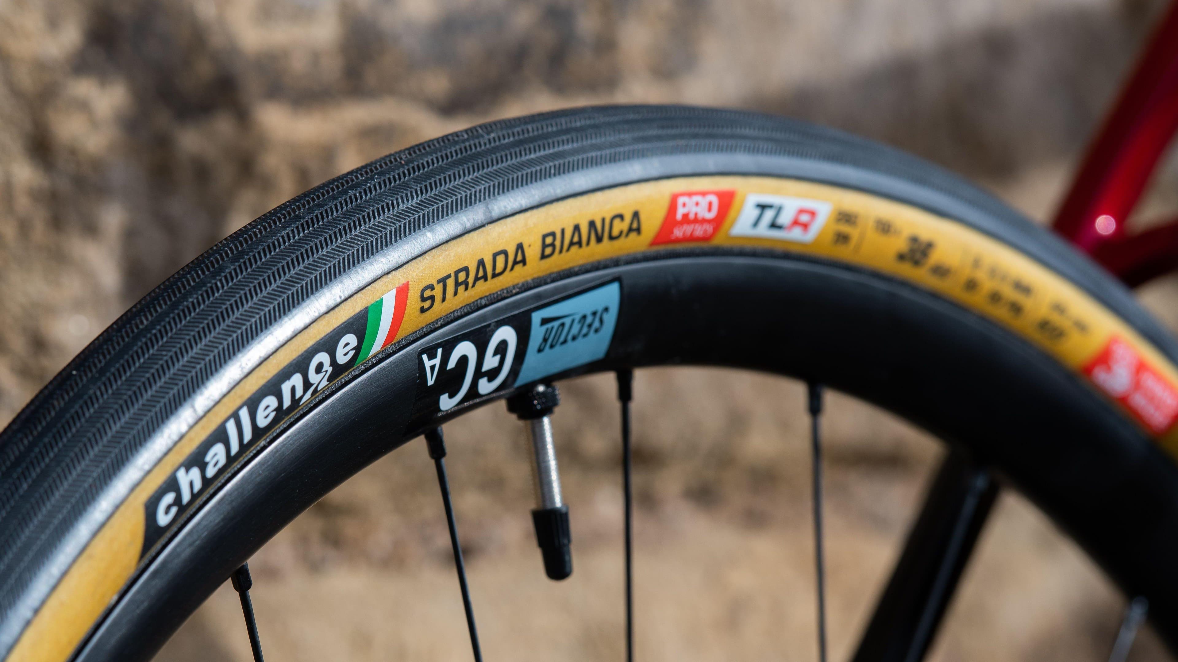 Slick Tyres.jpeg