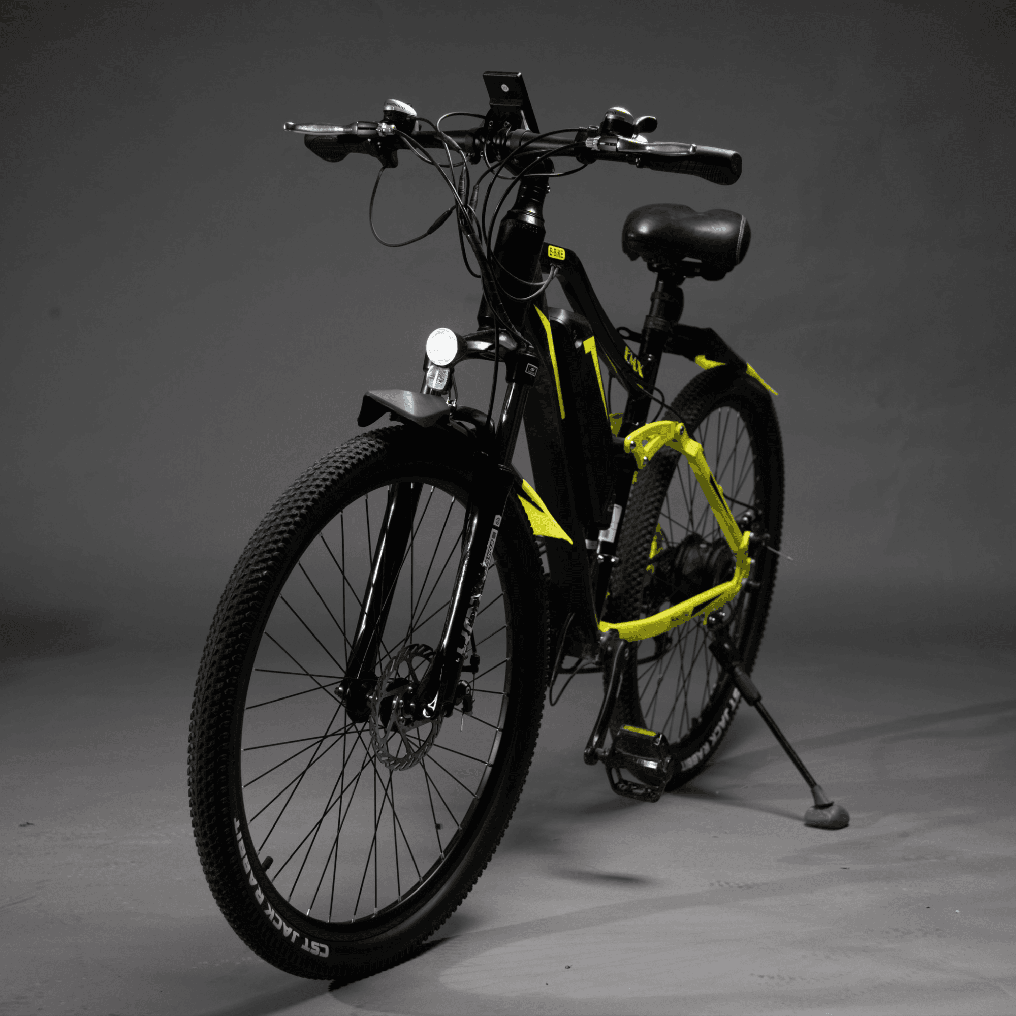 E-Bike Forks.png