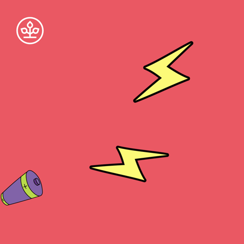 Everything You Need to Know About E-Cycle Batteries.gif