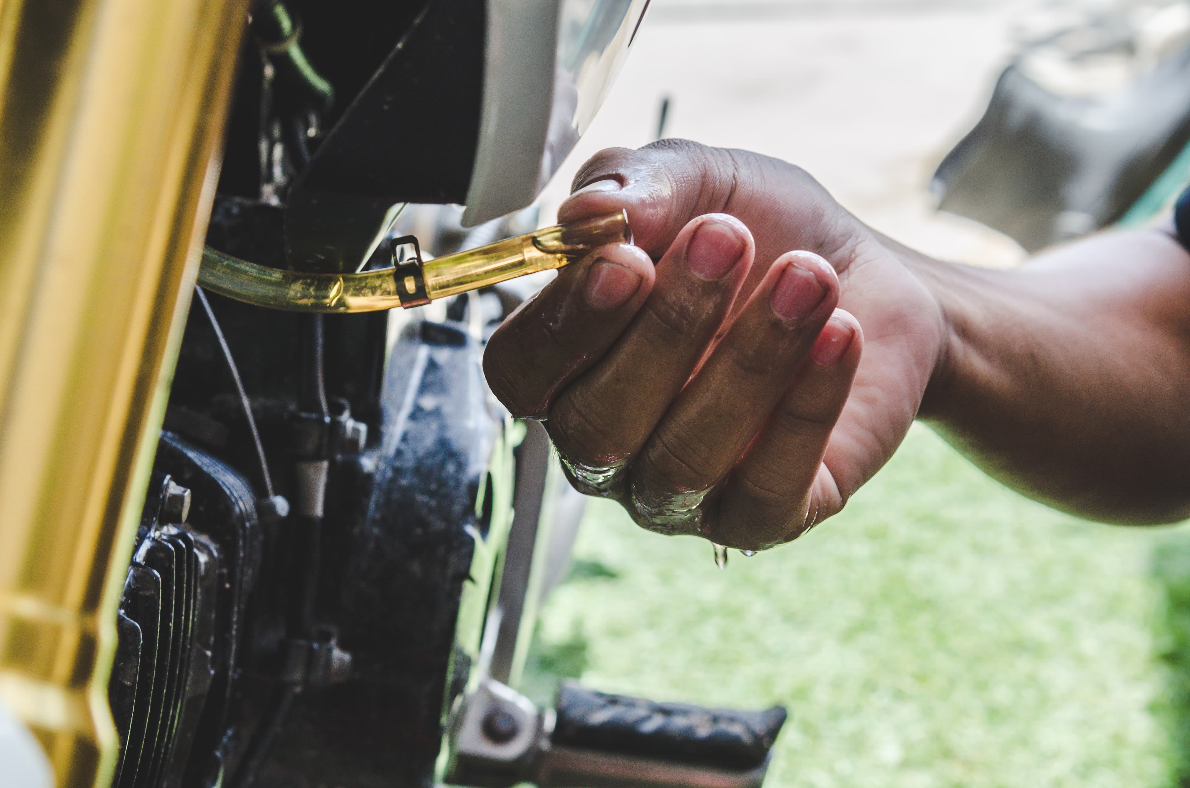 mechanic-is-repairing-motorcycle.jpg