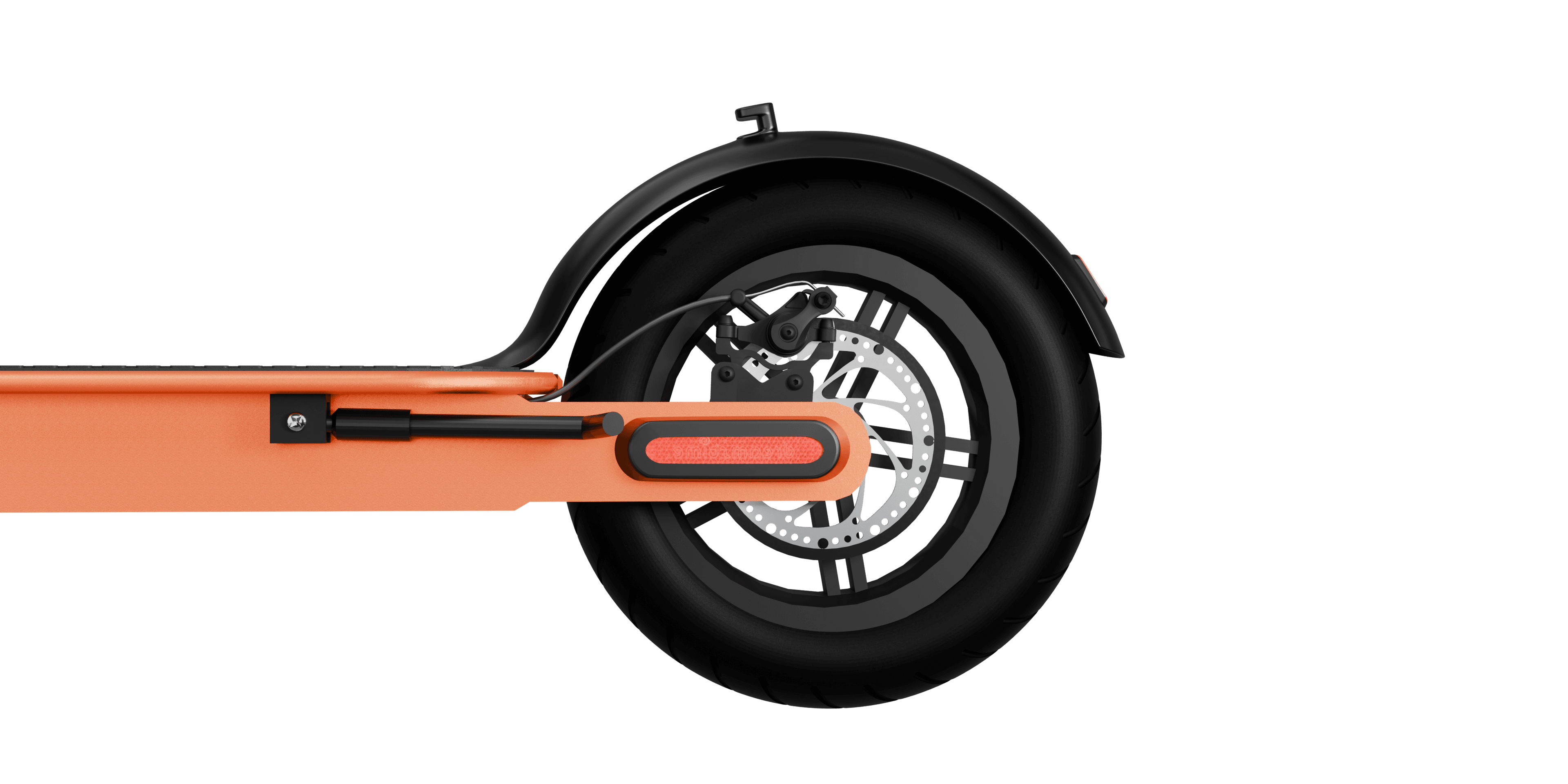 4. Rear Disc.png