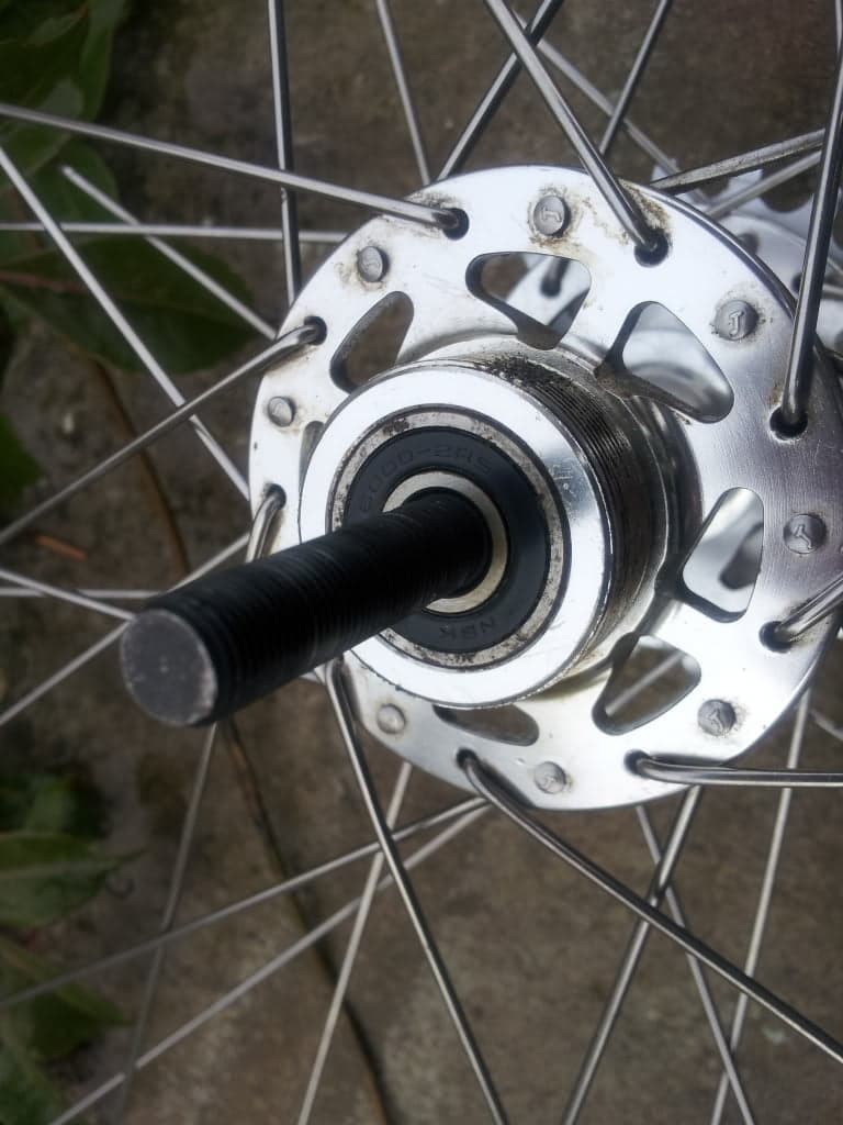 Catridge bearing.jpg