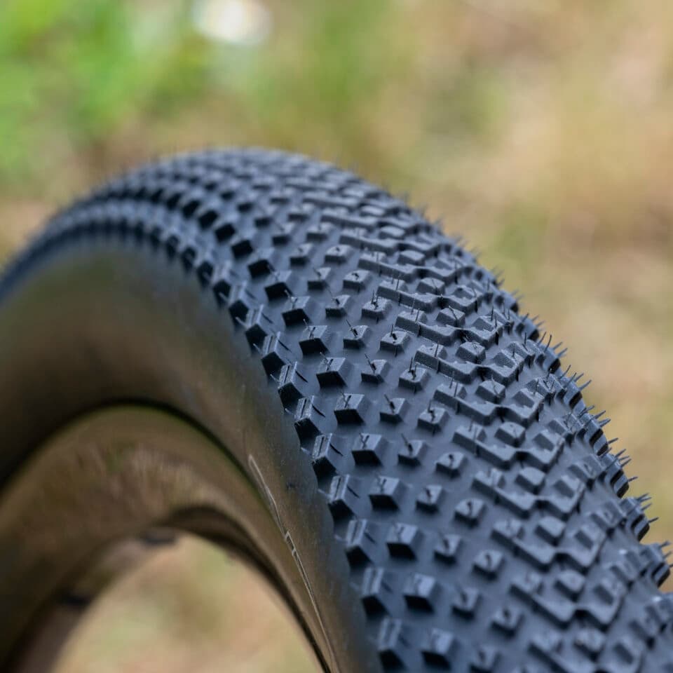Knobby Tyres.jpg