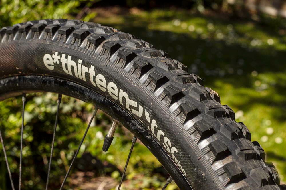 Semi-Slick Tyres.jpg