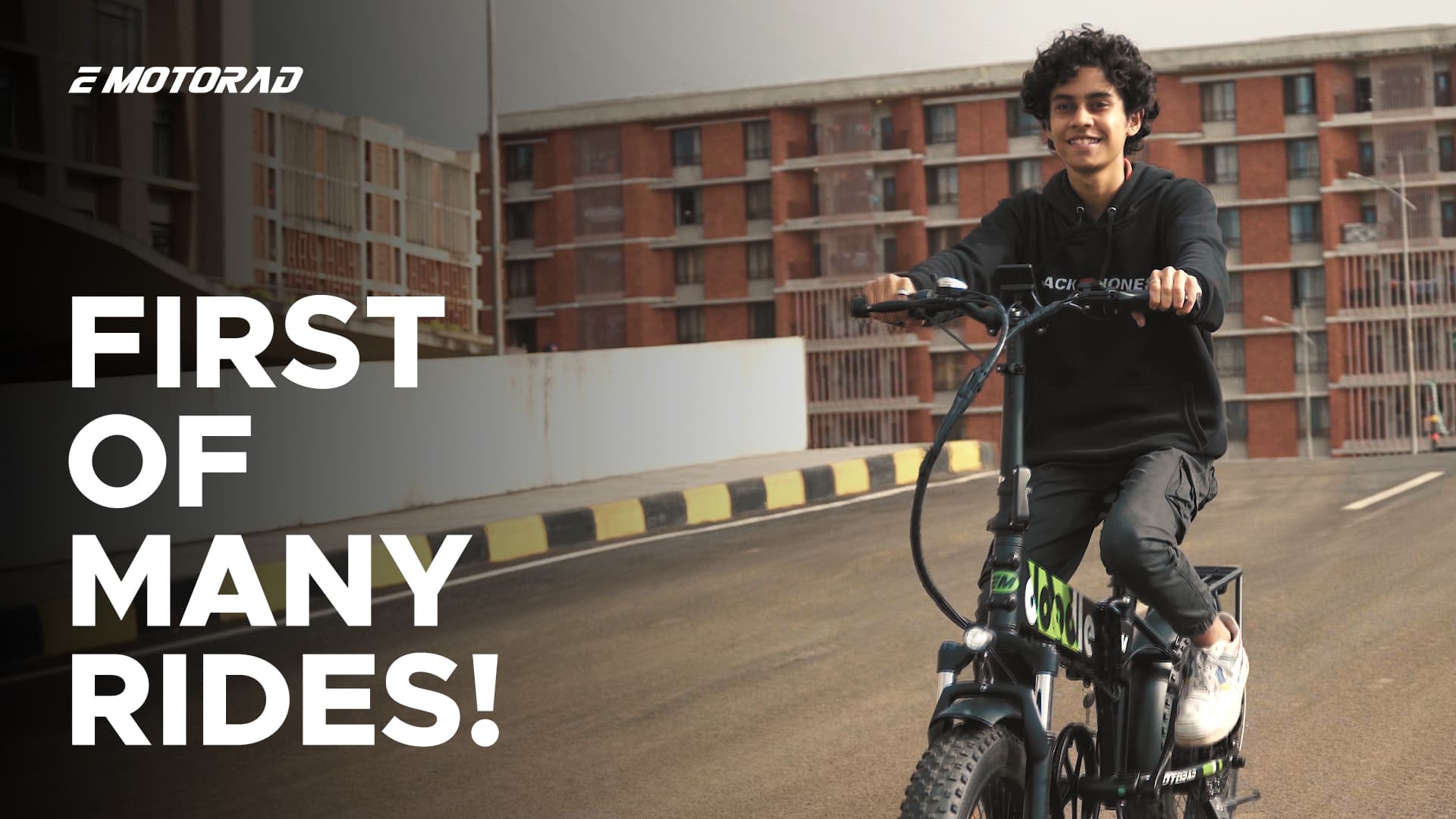 Cycling tips for beginners: Tips for first-time cycle riding