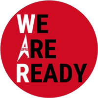 war-we-are-ready.gif