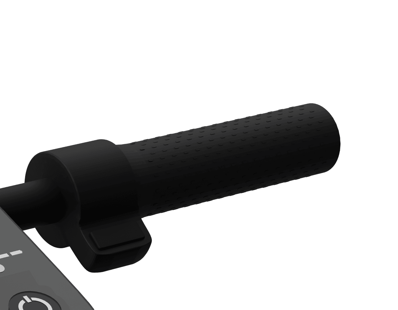 7. Throttle.png