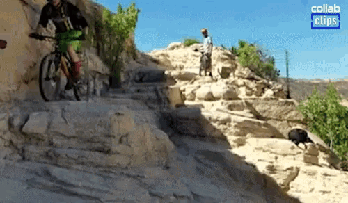 moving-ride.gif