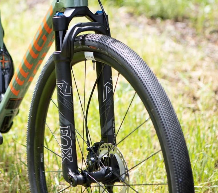 Suspension fork.jpg