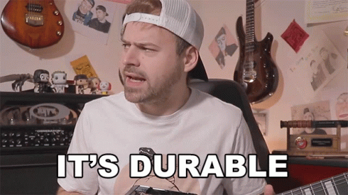 e-bikess.gif