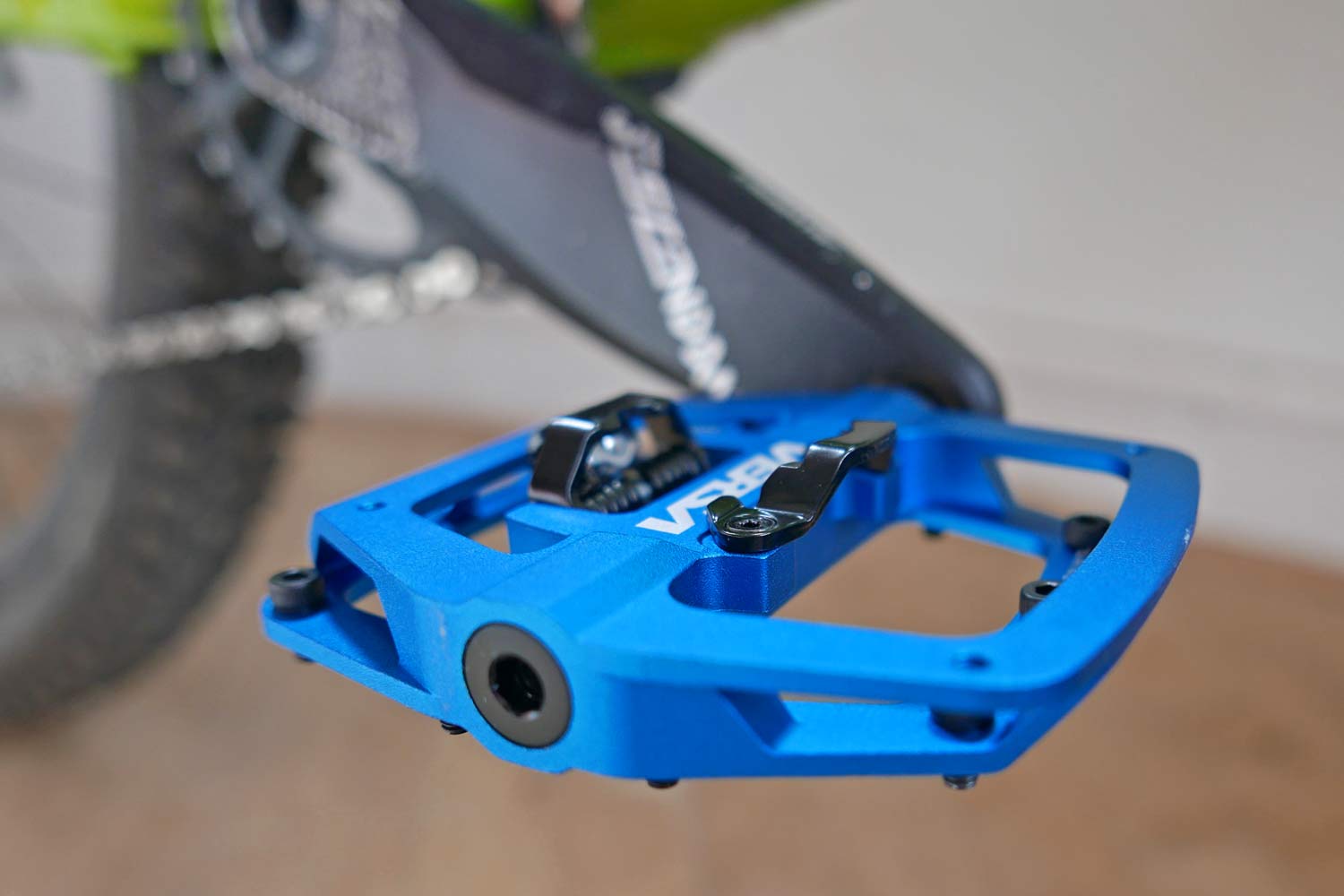 Hybrid Pedals.jpg