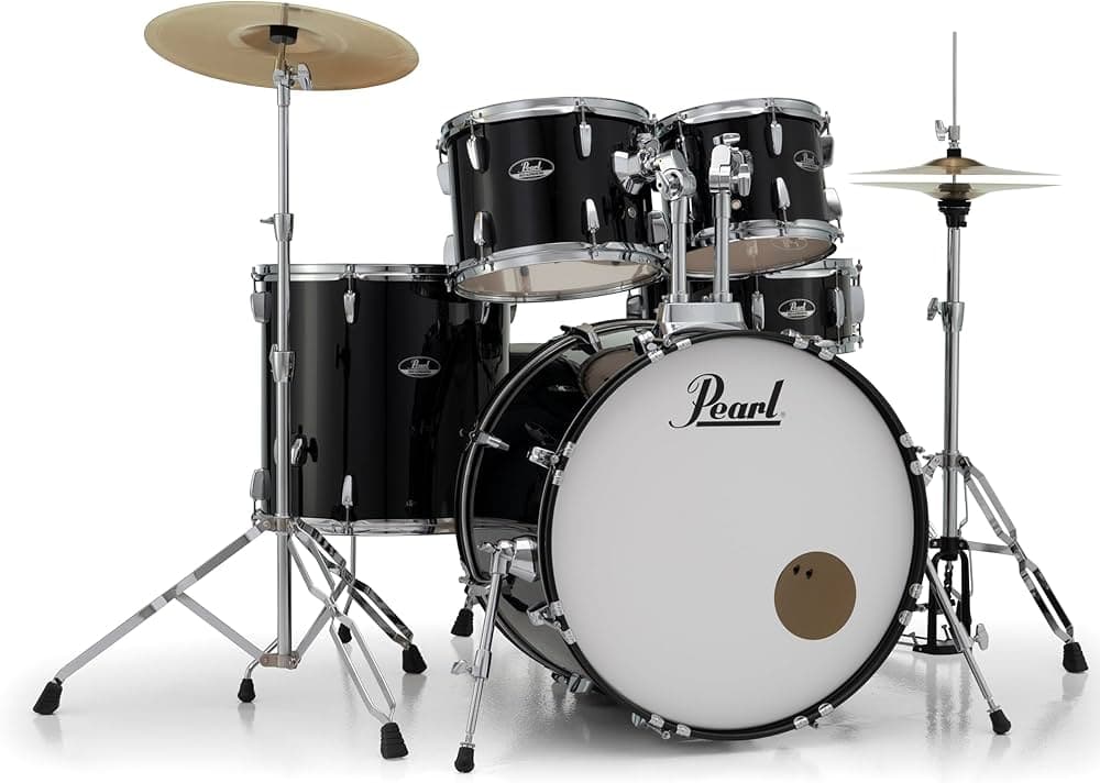 Musical instrument.jpg