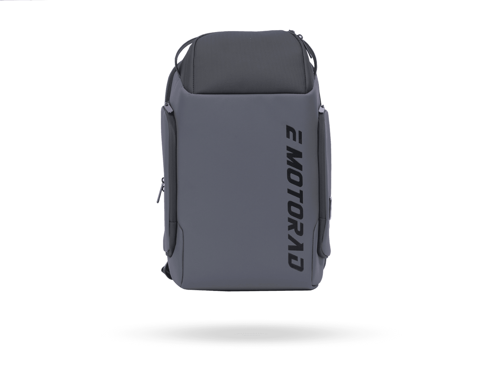 bag1.png