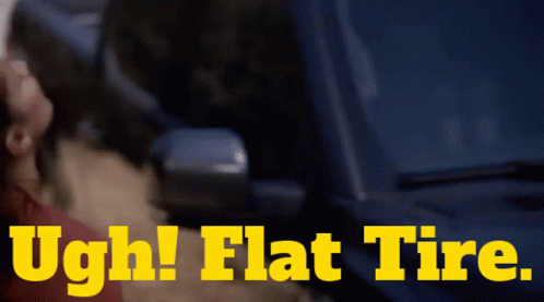 station19-andy-herrera.gif