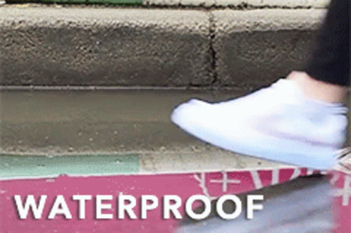 water-akwacovers.gif