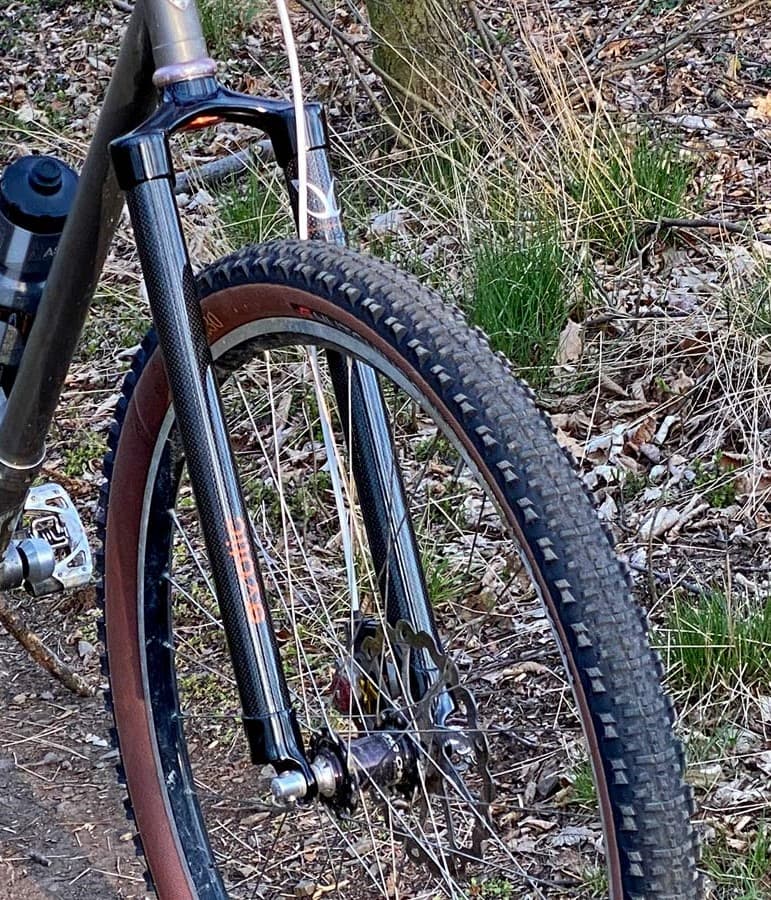 Rigid Fork.jpg