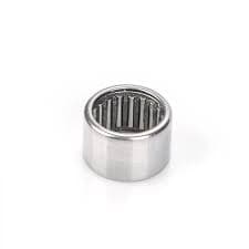 Needle bearings.jpg