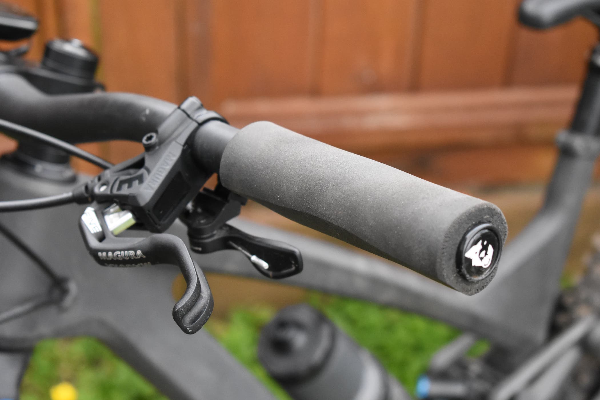Grip4.jpg