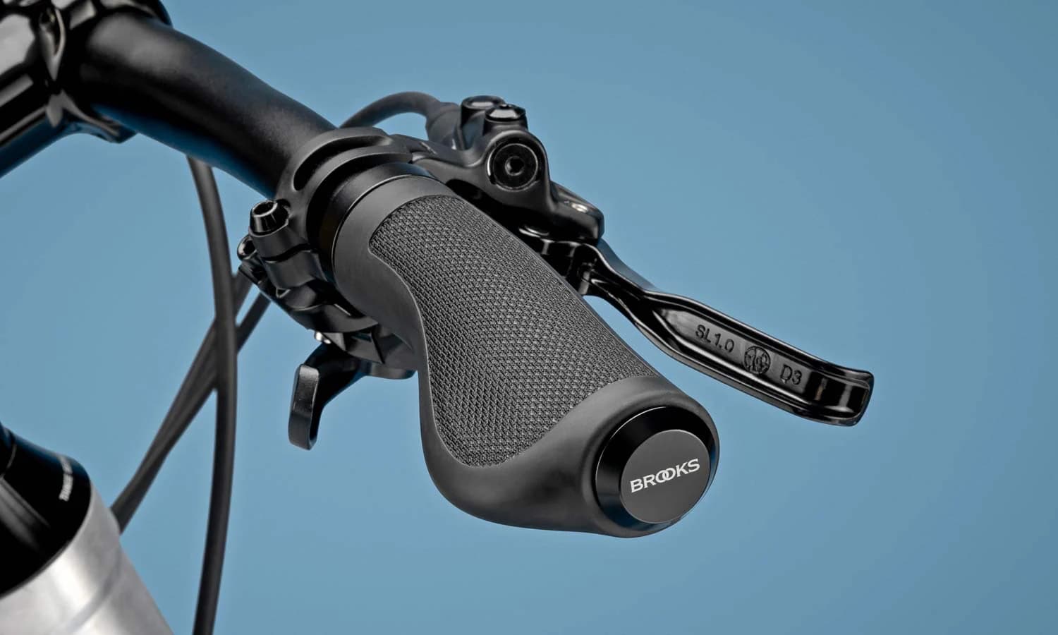 Grip3.jpg