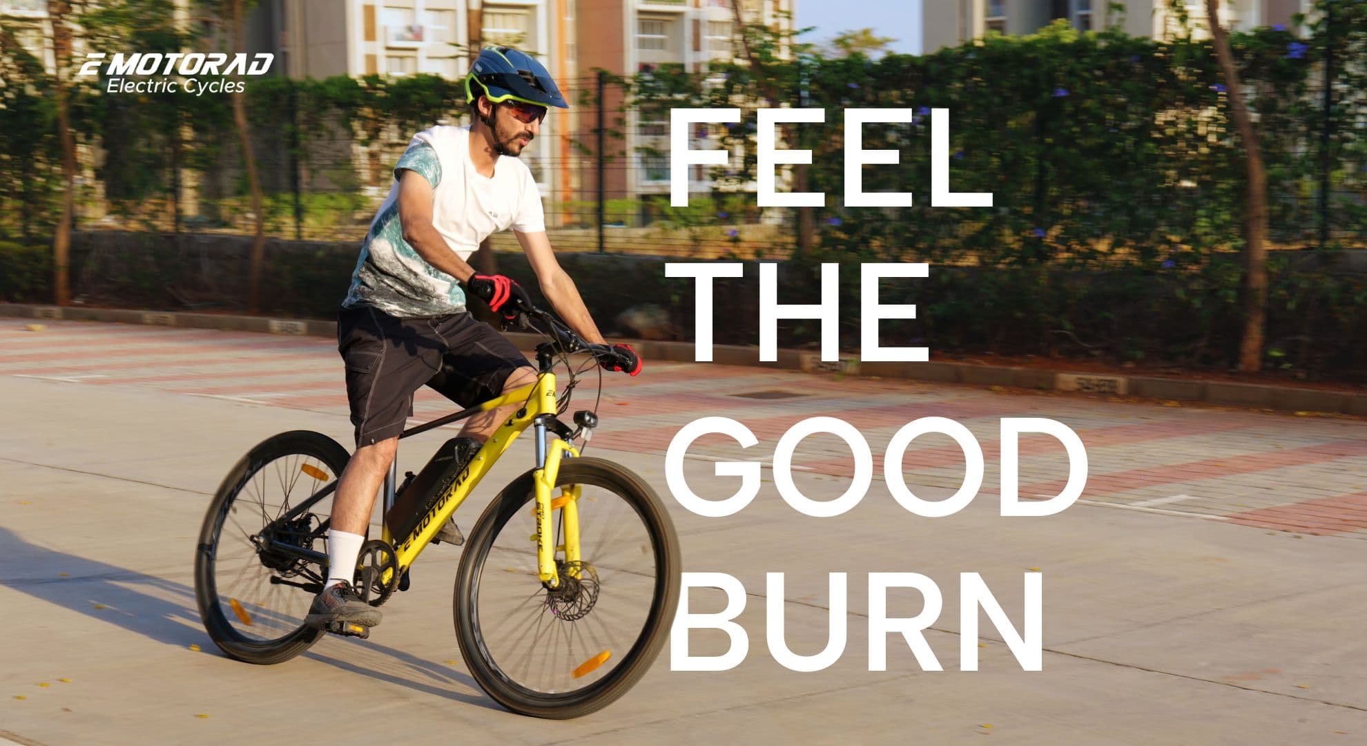 Does Cycling Reduce Belly Fat? (What Science Really Says)