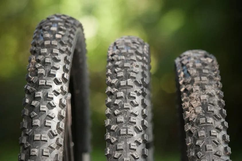 wheelsize-001b7d8.webp