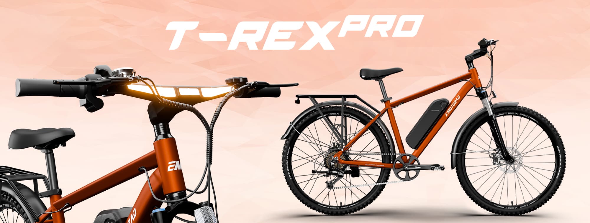 Trex+pro+Web+Banner+1.jpg