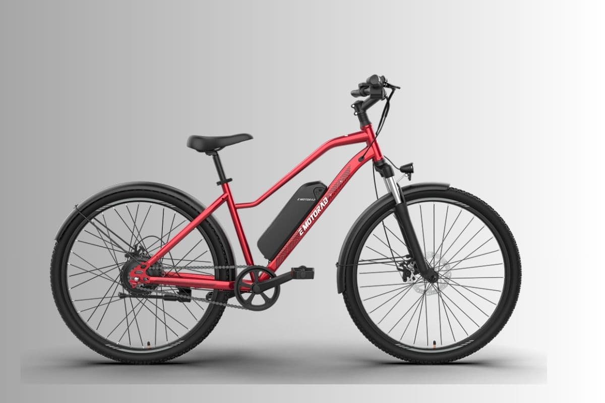 Electric-Cycles-1.jpg