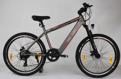 cyclelec-connect-26t-7-speed-electric-bicycle-grey-17-avon-7-original-imagdcy7jumy2dvx.webp