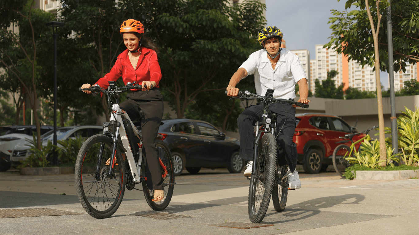 Rugged E-Bike For Bad Roads And Potholes (5).png