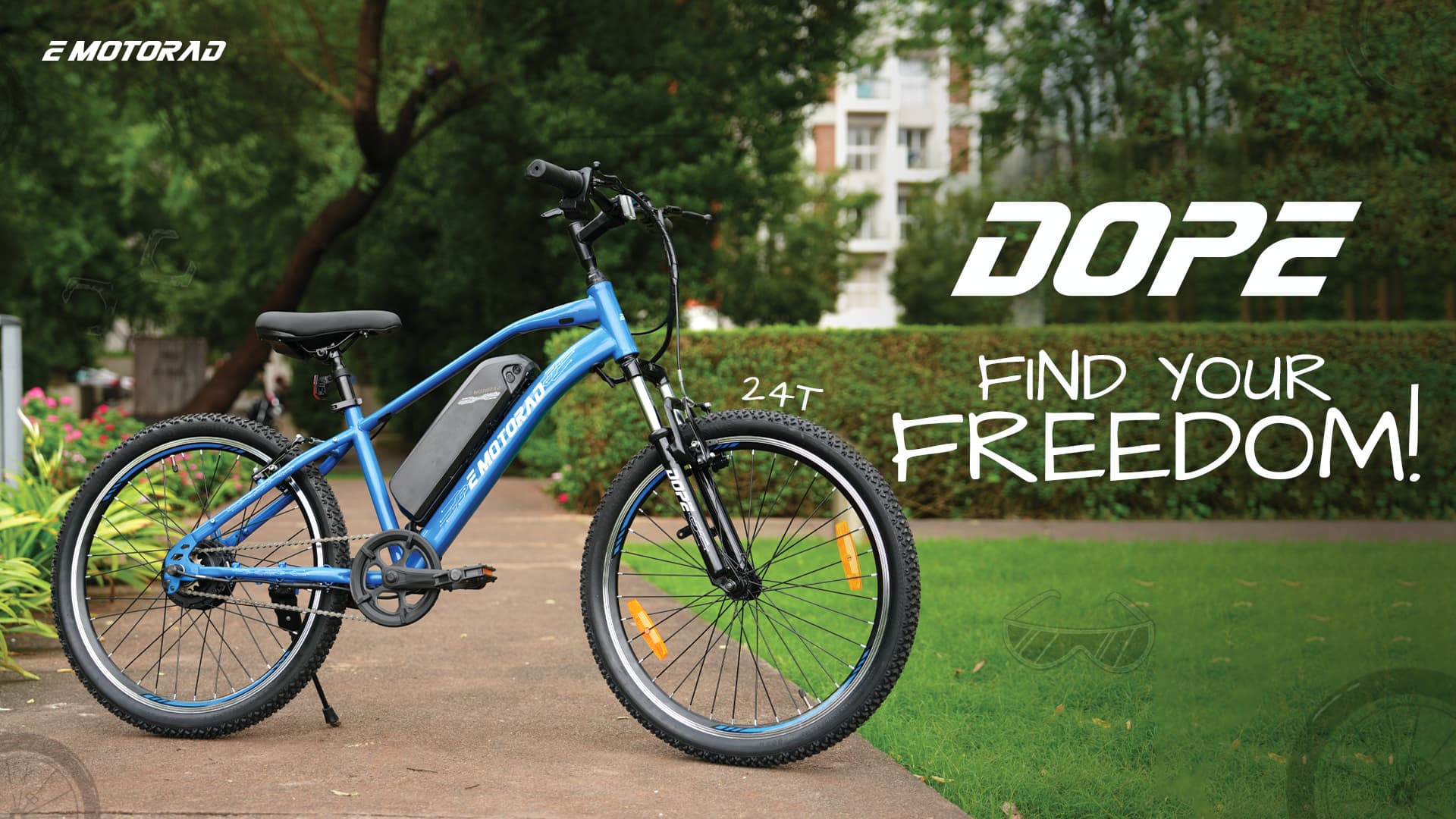 Best Electric Cycles for Kids: A Parent’s Safety & Buying Guide