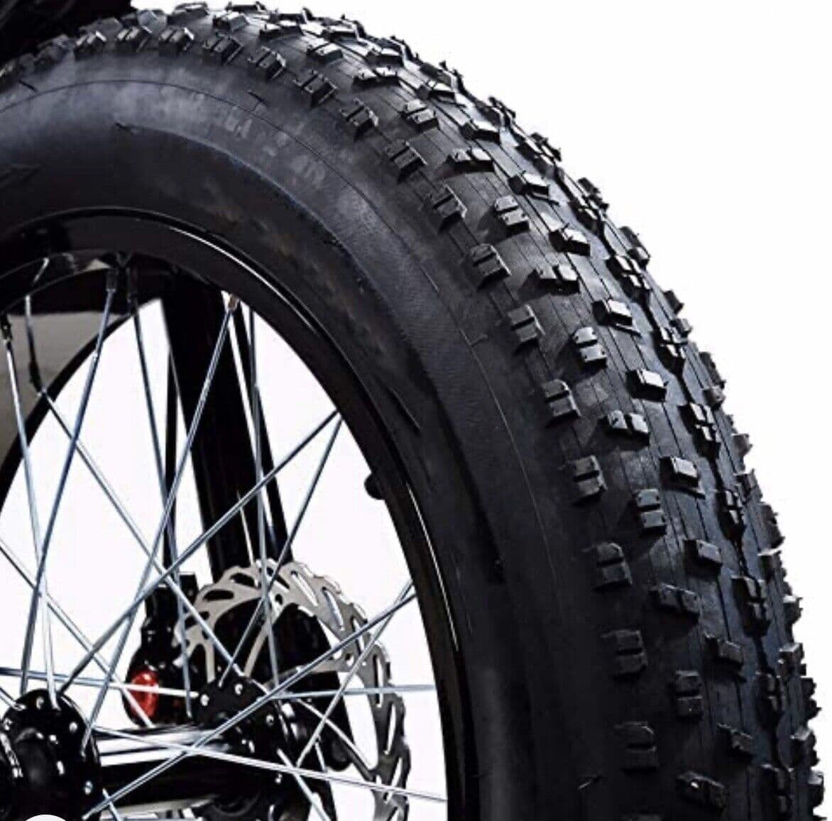 Fat Tyres.jpg