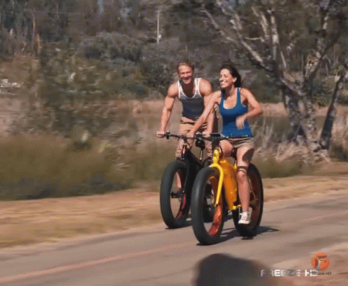 win-biking.gif