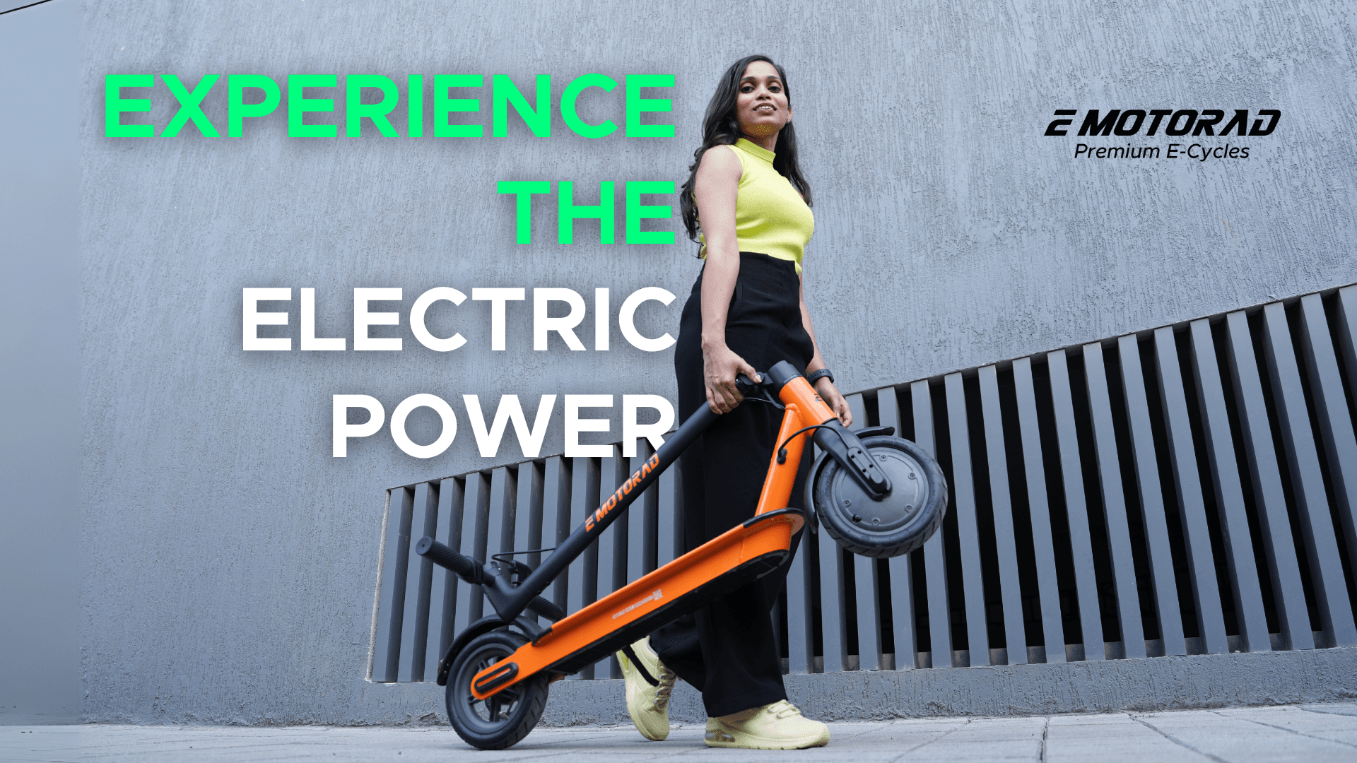Electric Scooter Battery Guide, Everything About Electric Kick Scooter Batteries