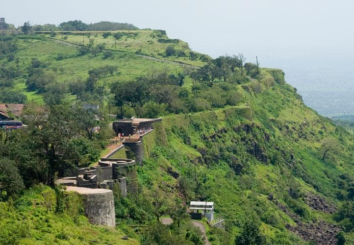 Sinhagarh-Fort-3.jpg