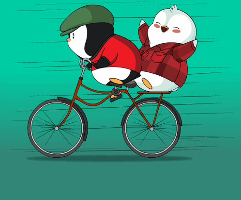 e-cycle (2).gif