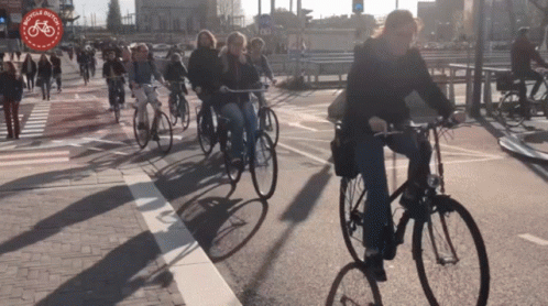 cycling-cycling-to-work.gif