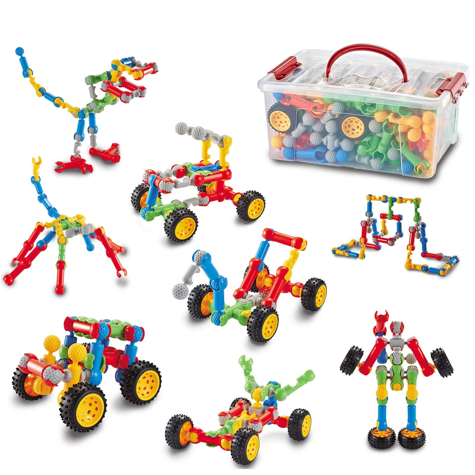 Stem toys.jpg