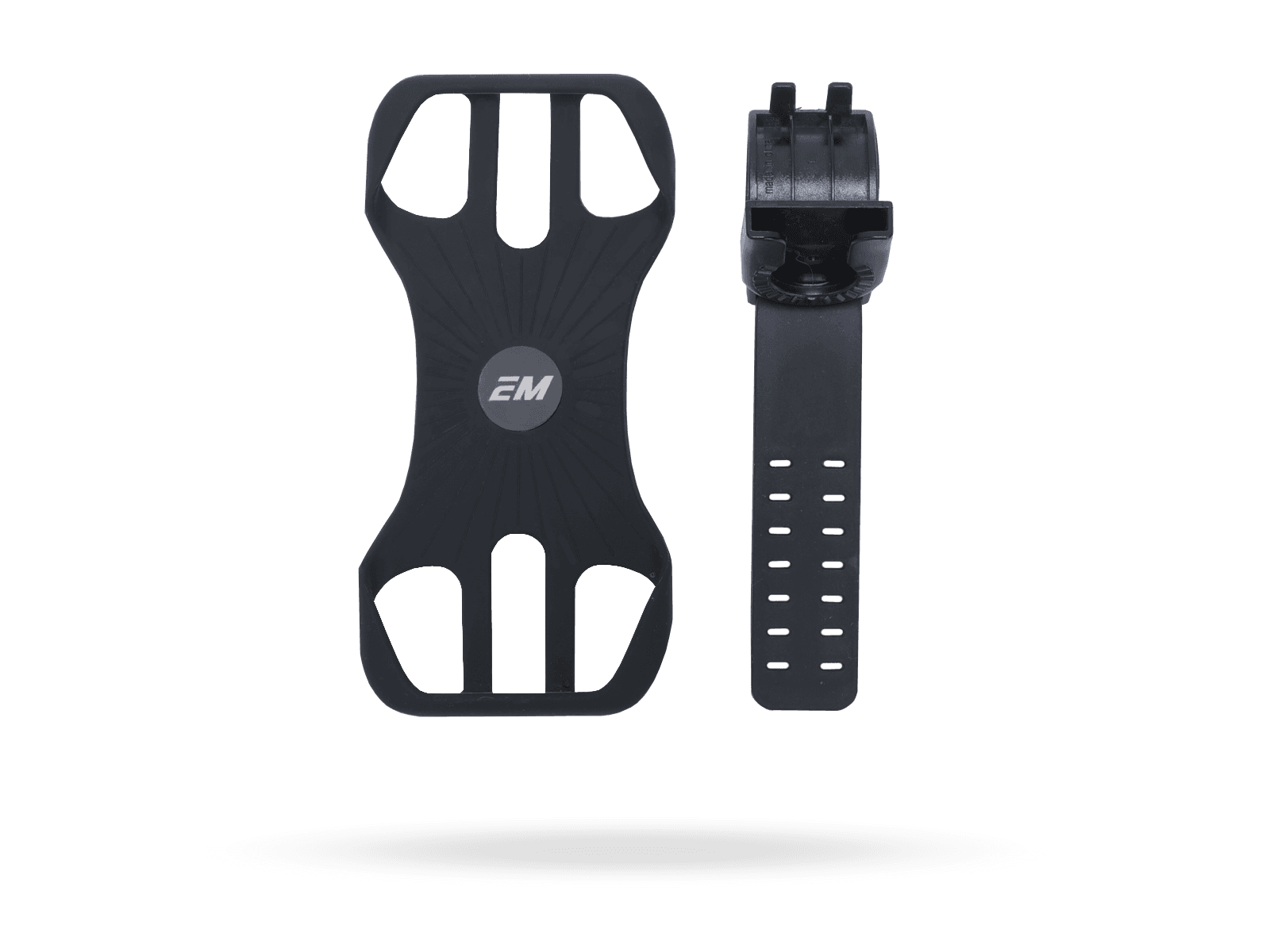 mobile+holder.png